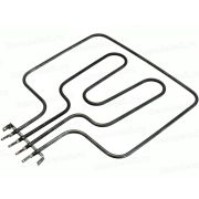 ТЭН верхний духовки Rika, ЗВИ 2,3 кВт