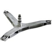 Крестовина стиральной машины SAMSUNG  DC97-16580A