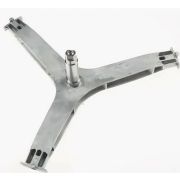 Крестовина стиральной машины SAMSUNG  DC97-17234A