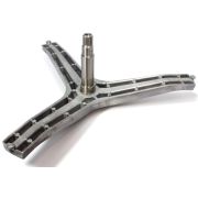 Крестовина стиральной машины Samsung DC97-14370 H,E,B