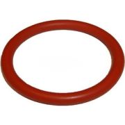 Прокладка кофемашины Saeco, Philips, Gaggia 996530059406, 140325062, D=32