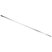 Фрикцион двери посудомоечной машины Hansa 1032459