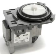 Сливной насос стиральной машины Electrolux, Zanussi, AEG