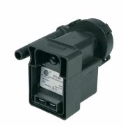 Насос откачки конденсата сушильной машины Beko  2962510