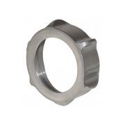 Гайка мясорубки Kenwood Redmond KW014