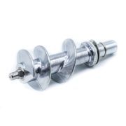 Шнек мясорубки Vitek VS004  L122мм