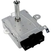 Мотор гриля духовки 49TYJ-E-II для духовки Gefest Darina