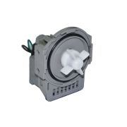 Насос сливной посудомоечной машины HANSA Samsung DD31-00012A