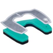 Фильтры пылесоса LG FLG-75, MDJ63408601