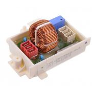 Фильтр сетевой для стиральной машины LG EAM609913