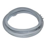 Манжет люка стиральной машины Indesit, Ariston 287764