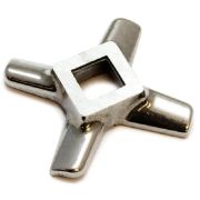 Нож мясорубки Kenwood MG450, MG510