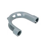 Держатель сливного шланга для стиральной машины