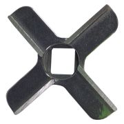 Нож мясорубки Moulinex HV8 SS-193517