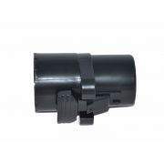 Фитинг шланга пылесоса Samsung DJ97-00778A