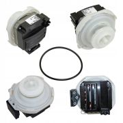 Помпа насос для посудомоечной машины Индезит (Indesit) 302488