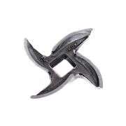 Нож мясорубки Panasonic большой.