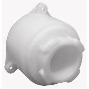 Держатель корпуса шнека мясорубки Bosch, Zelmer 145577