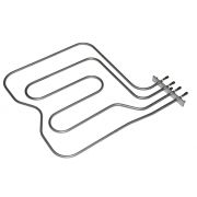 Тэн духовки  Gefest верхний гриль 800W/1200W