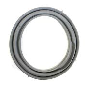 Манжета балансир стиральной машины LG, задний F1495BDS7, F1443KDS7, F14B3PDS7