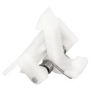 Крючок ручки стиральной машины Bosch,  634207