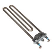 Тэн стиральной машины LG  2000W 5301ER1001B с датчиком