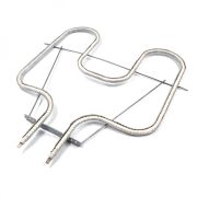 ТЭН духовки нижний 1100W Gorenje 262679