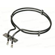 ТЭН конвекции 2000W духовки Electrolux Zanussi AEG 3581907361