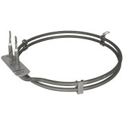 ТЭН для духовки конвекции 1800W  Beko 262900074