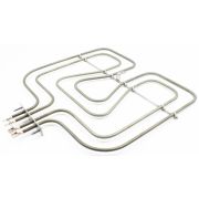 ТЭН духовки верхний 800+1650W Electrolux Zanussi AEG 3570545040