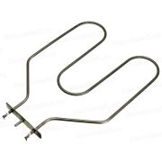 ТЭН  духовки Rika нижний 1200W