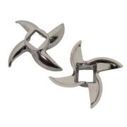 Нож мясорубки ДЛЯ ОТЕЧЕСТВЕННЫХ мясорубок