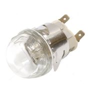 Лампа 15W для духовки Darina