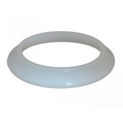 Прокладка водонагревателя Thermex Garanterm 66162 D82*58мм