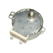 Двигатель вращения тарелки духовки Bosch