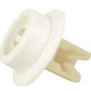 Ролик для посудомоечной машины Electrolux Zanussi AEG WK556