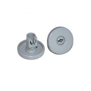 Ролик для посудомоечной машины Electrolux Zanussi AEG 50286965004