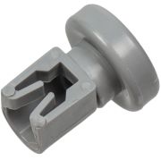 Ролик для посудомоечной машины Electrolux Zanussi AEG 50286967000