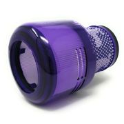 Фильтр для пылесоса Dyson V11, V15, SV14, SV17, SV22 970013-02