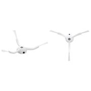 Щетка боковая белая для робота пылесоса Xiaomi Mijia Roborock S5, S6, T7