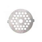 Решетка мясорубки Panasonic 5mm Ø 53mm d=8mm H=4mm