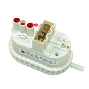 Прессостат стиральной машины Bosch Siemens SMA067