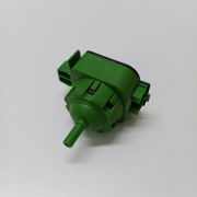 Прессостат стиральной машины Candy 41042893