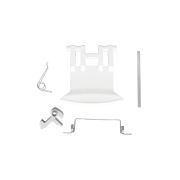 Ручка люка стиральной машины Ardo Gorenje Zanussi 719008100