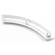 Ручка люка для сушильной машины Bosch Siemens 497522