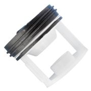 Фильтр стиральной машины BOSСH  601996