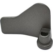 Нож тестомешатель хлебопечи Philips HP027