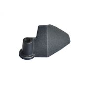 Нож тестомешатель хлебопечи Gorenje G292226