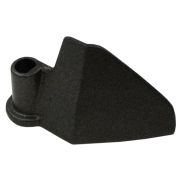 Нож тестомешатель хлебопечи Kenwood  HP017