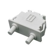 Выключатель для холодильника Samsung DA34-00006C